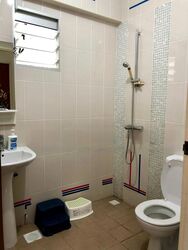 Blk 527A Costa Ris (Pasir Ris), HDB 4 Rooms #470541091